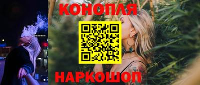 ALPHA-PVP Кингисепп