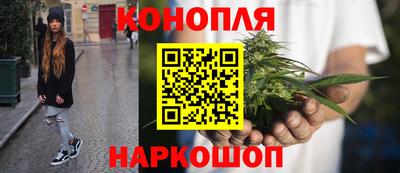 альфа пвп Кинель
