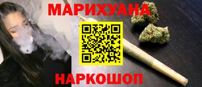 альфа пвп Кинель
